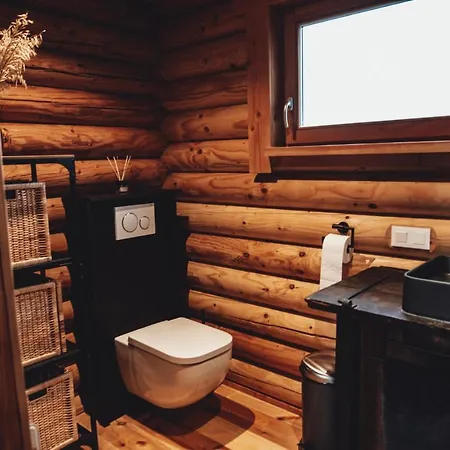 Le Nord 베르비에