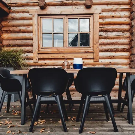 Le Nord 베르비에