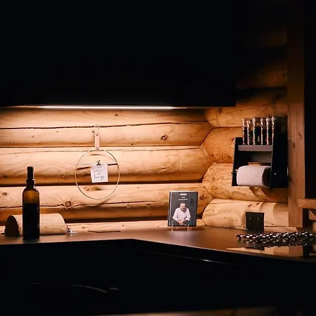 Le Nord 베르비에